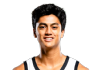 Kimo Ferrari
