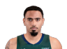 Shemar Rathan-Mayes