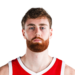 Brandon Noel
