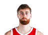 Brandon Noel