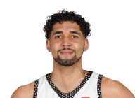 Kam Farris