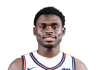Enoch Cheeks