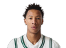 Jakari Spence