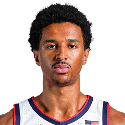 Dwayne Koroma