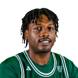 John Shanu II