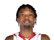 Isaiah Addo-Ankrah