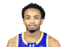 Byron Joshua
