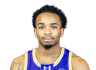 Byron Joshua