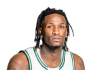 Tony Toney