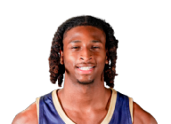 Terrell Ard Jr.