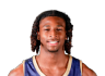 Terrell Ard Jr.
