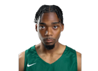 George Ivory III