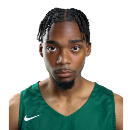 George Ivory III