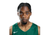 George Ivory III