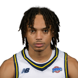 Malik Edmead