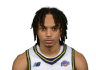 Malik Edmead