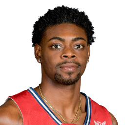 Joshua Aaron Reaves