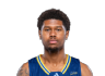 Ronell Giles Jr.