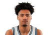 Jeriah Coleman