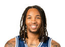 DeLonnie Hunt