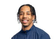 JaCobi Wood