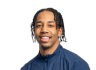 JaCobi Wood