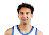 Isaiah Rivera