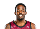Devontae Blanton