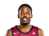 Devontae Blanton