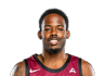 Devontae Blanton