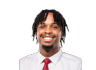Marcellus Brigham Jr.