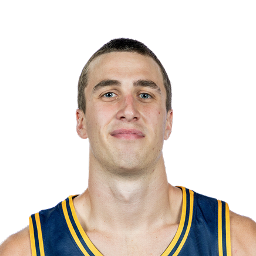 Nolan Dorsey