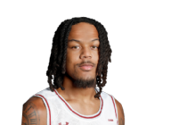 Dionte Bostick