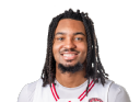 Ray'Sean Taylor