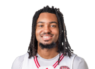 Ray'Sean Taylor