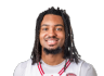Ray'Sean Taylor
