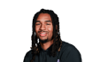 Jhaylon Martinez