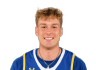 Isaac Lindsey
