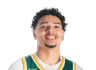 Marcus Williams