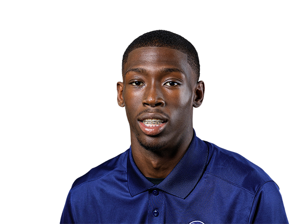 Anthony Thomas - UT Martin Skyhawks Guard - ESPN (AU)