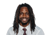Marcus Fitzgerald Jr.