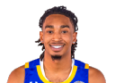 Kenny White Jr.
