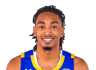 Kenny White Jr.