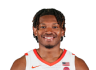 Myles Foster