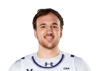 Klemen Vuga