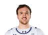 Klemen Vuga