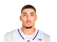 Luis Kortright