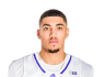 Luis Kortright