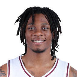 Zarique Nutter