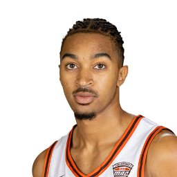 Sam Towns
